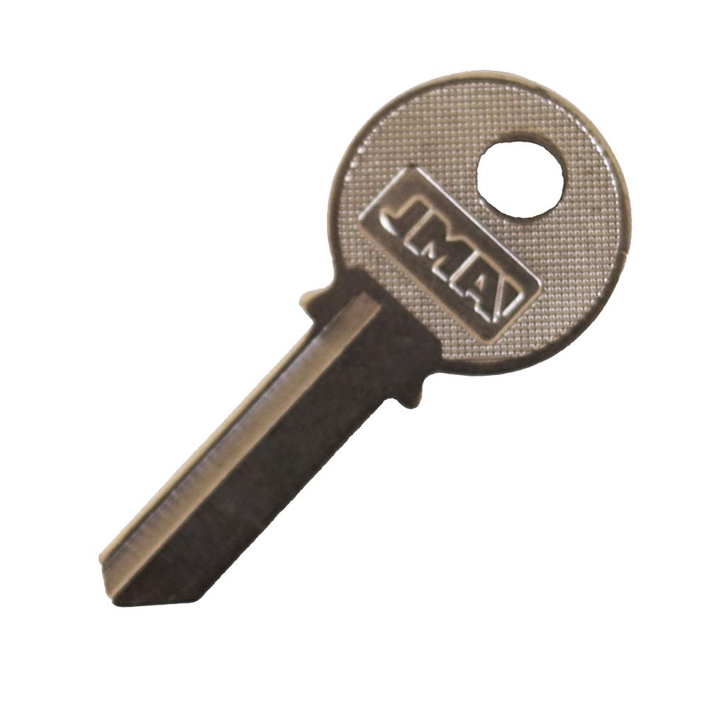 Llave Dentada Jma YA-24D YA-6