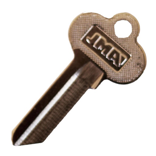 [90010] Llave Dentada Jma SCA-1