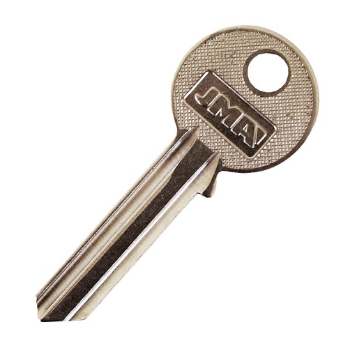[90111] Llave Dentada Jma Fld-1D Flood 2